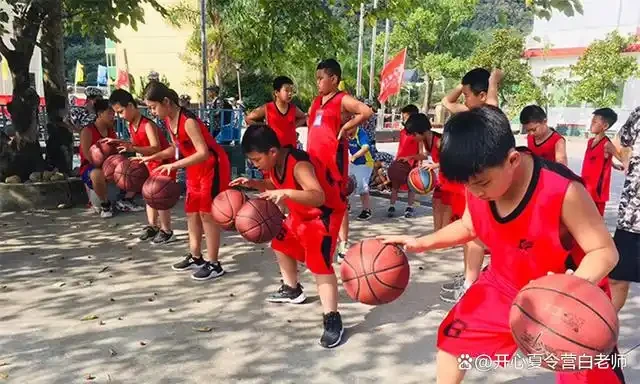 如何制定智能篮球训练计划_1
